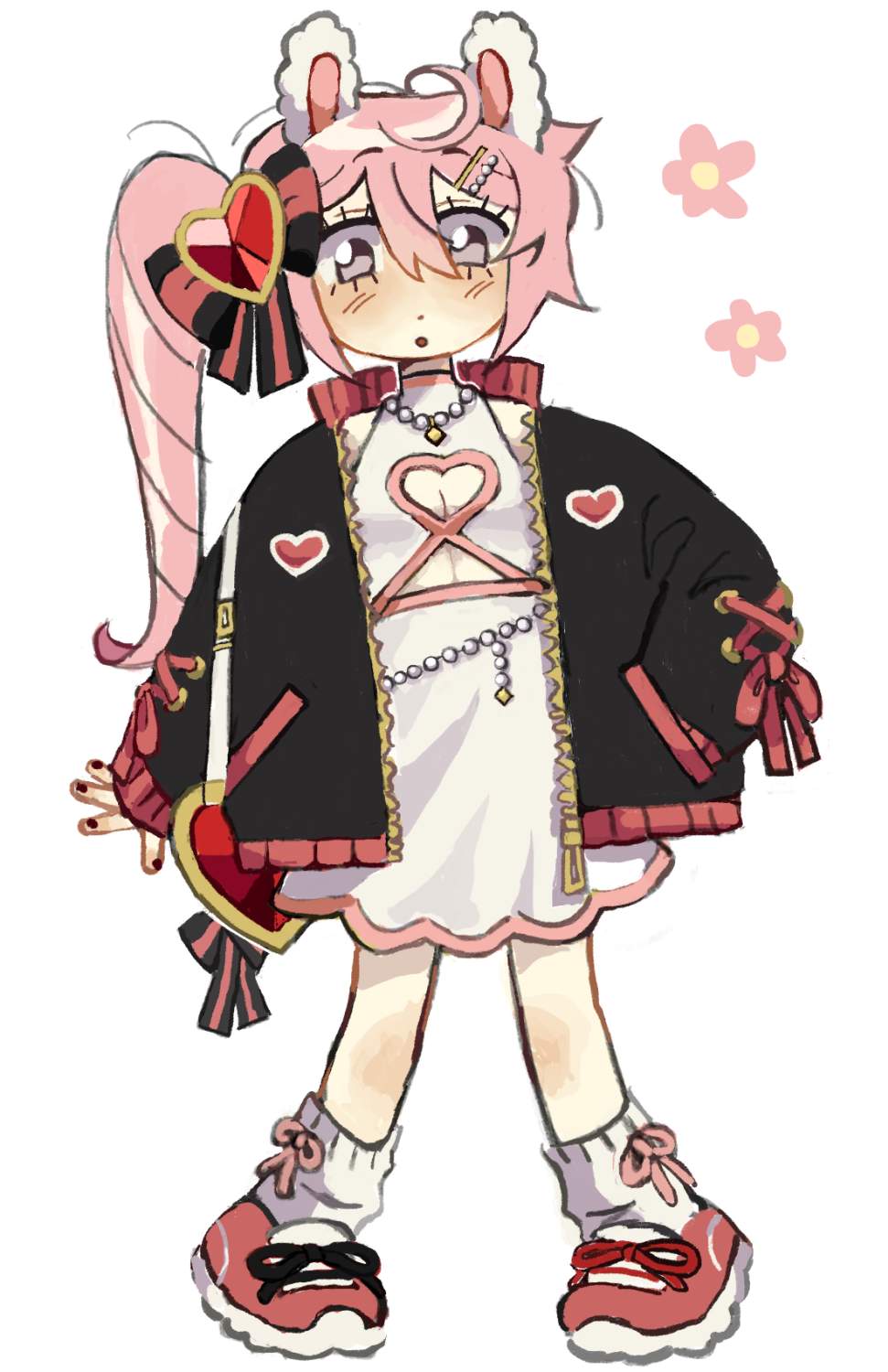 4171690_Cubbo_evelyn_minh_-_human.jpg