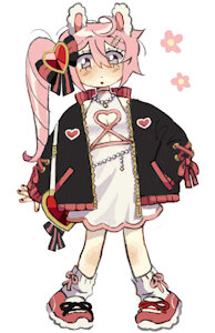 4171690_Cubbo_evelyn_minh_-_human.jpg