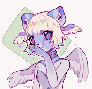 kylee