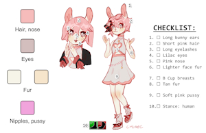 4171836_Cubbo_evelyn_minh.png