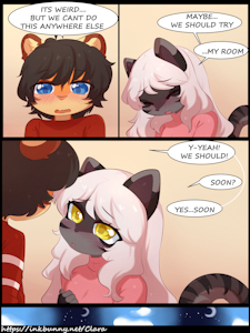 The ghost in my attic Pt 3.p21