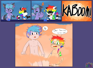 4172139_OOOeyGoooey_potion_playtime_human_sfw_.png