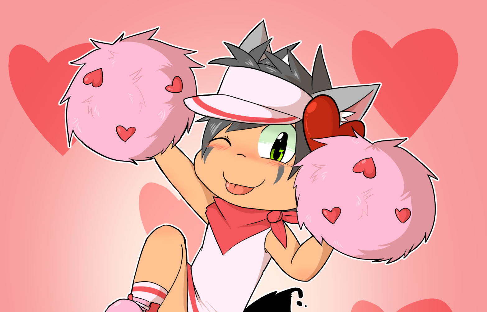 4172147_OOOeyGoooey_shugin_chara2_sfw_.png
