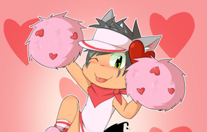 4172147_OOOeyGoooey_shugin_chara2_sfw_.png