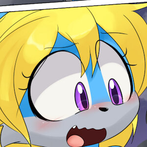 Hotspring fun page 13
