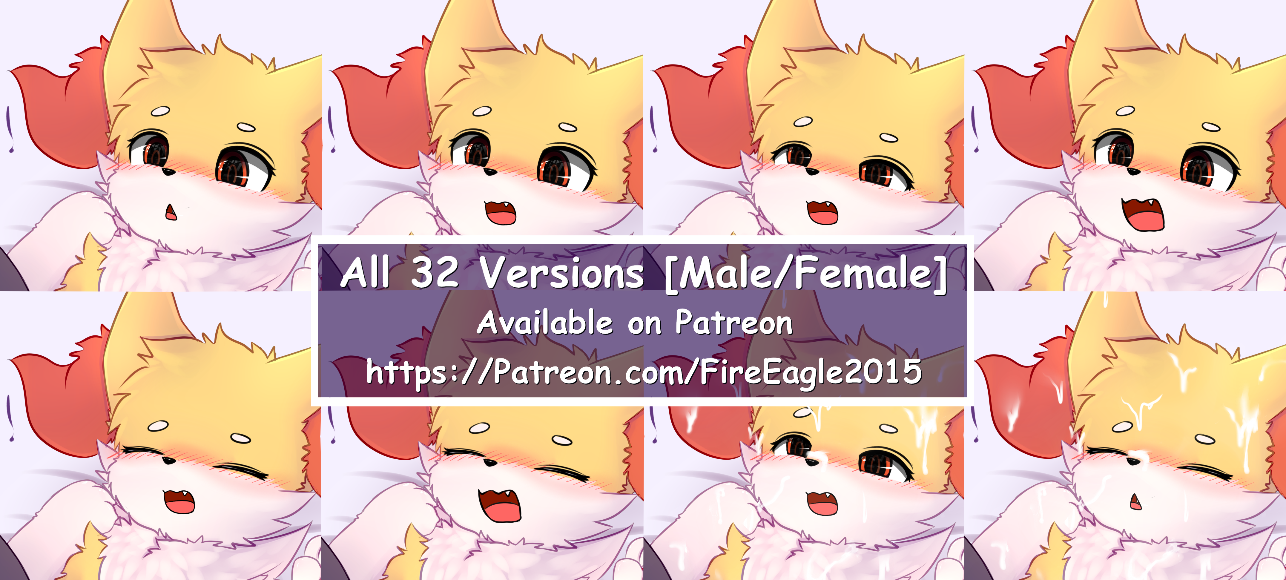 4172295_FireEagle2015_braixd.png
