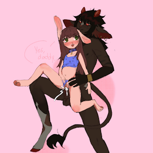 commission