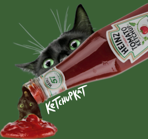 4172462_KitShoKat_edit2.png
