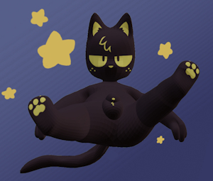 3D Attempts