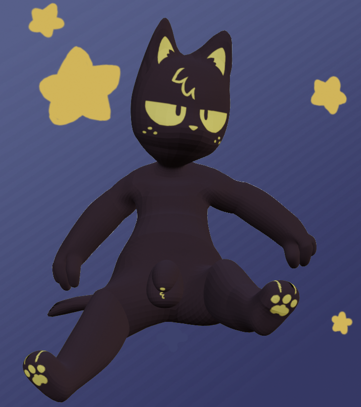 4172474_Oob_blackcat2.png