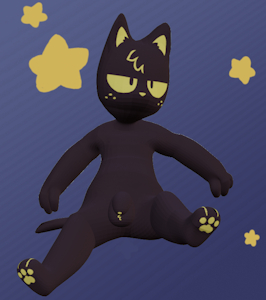 4172474_Oob_blackcat2.png