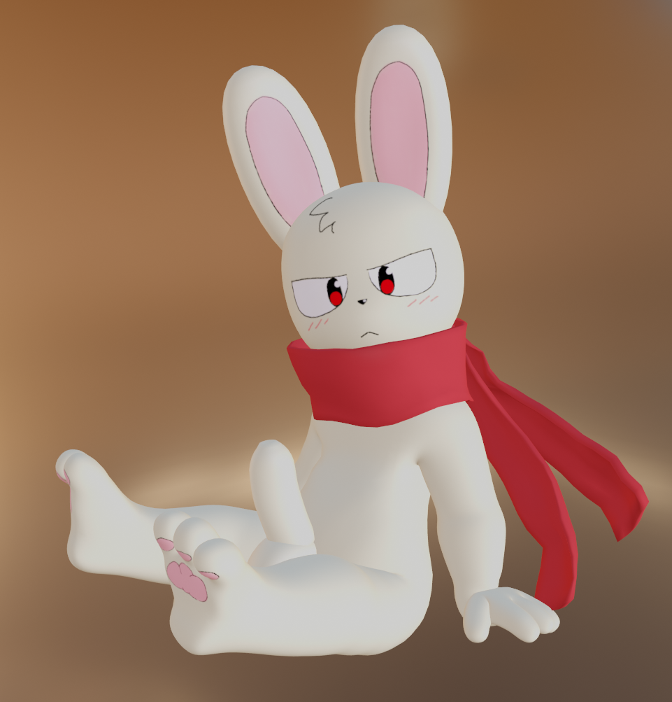 4172476_Oob_max3d1.png