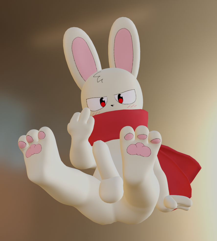4172478_Oob_max3d2.png