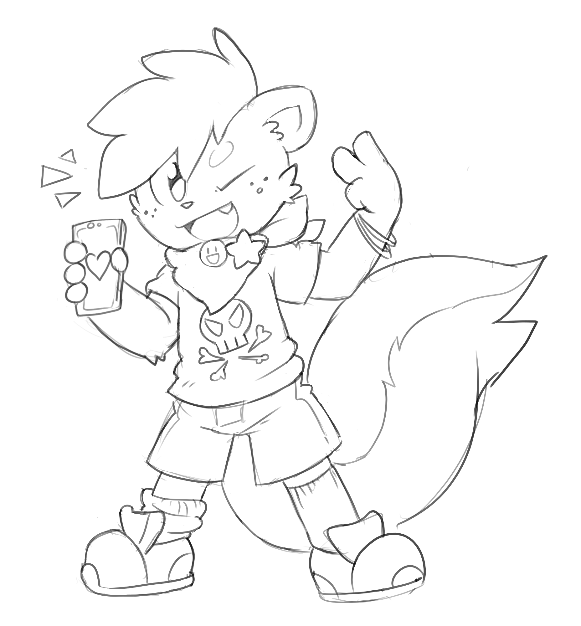 4172481_Oob_axel2.png
