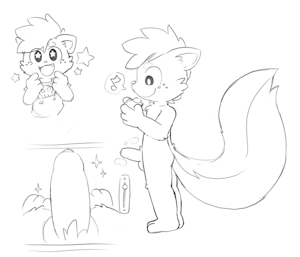 4172482_Oob_axel3.png