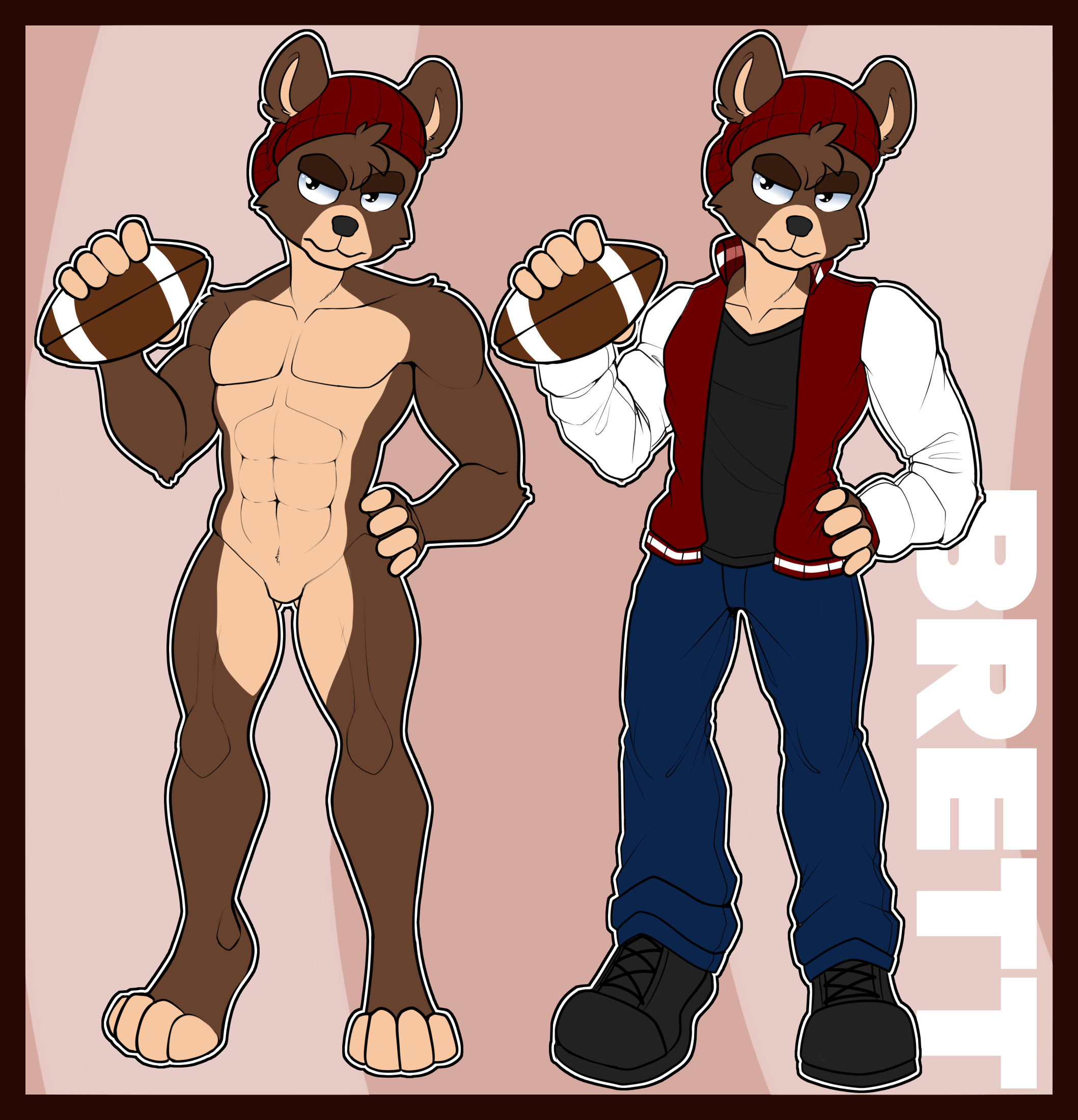 4172531_JustTaylor_brett_reference.png