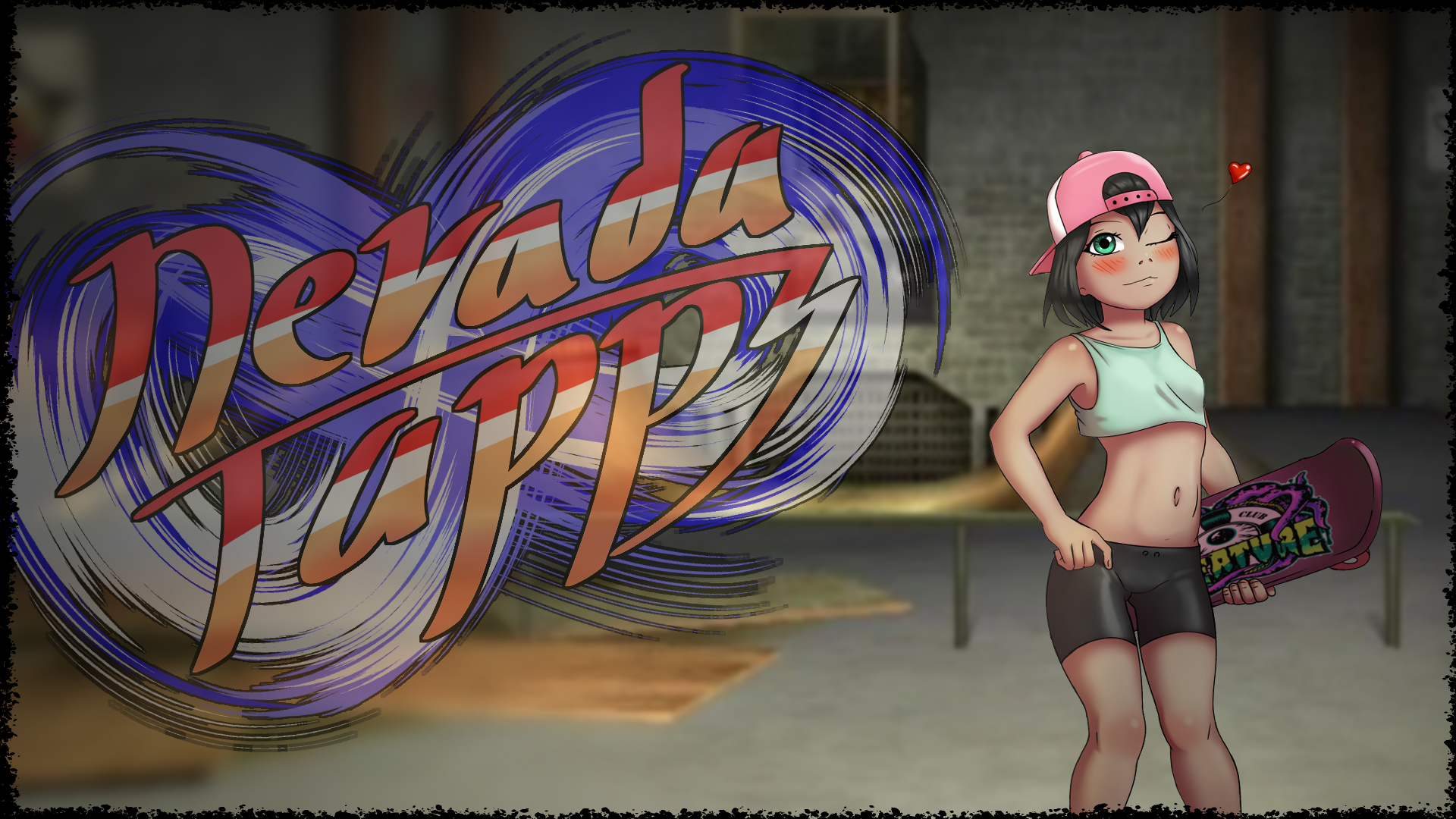 4172580_Neversoft_creature_swim_club_4.tan_bkgd_sfw_l-conhero_lxander191_.png