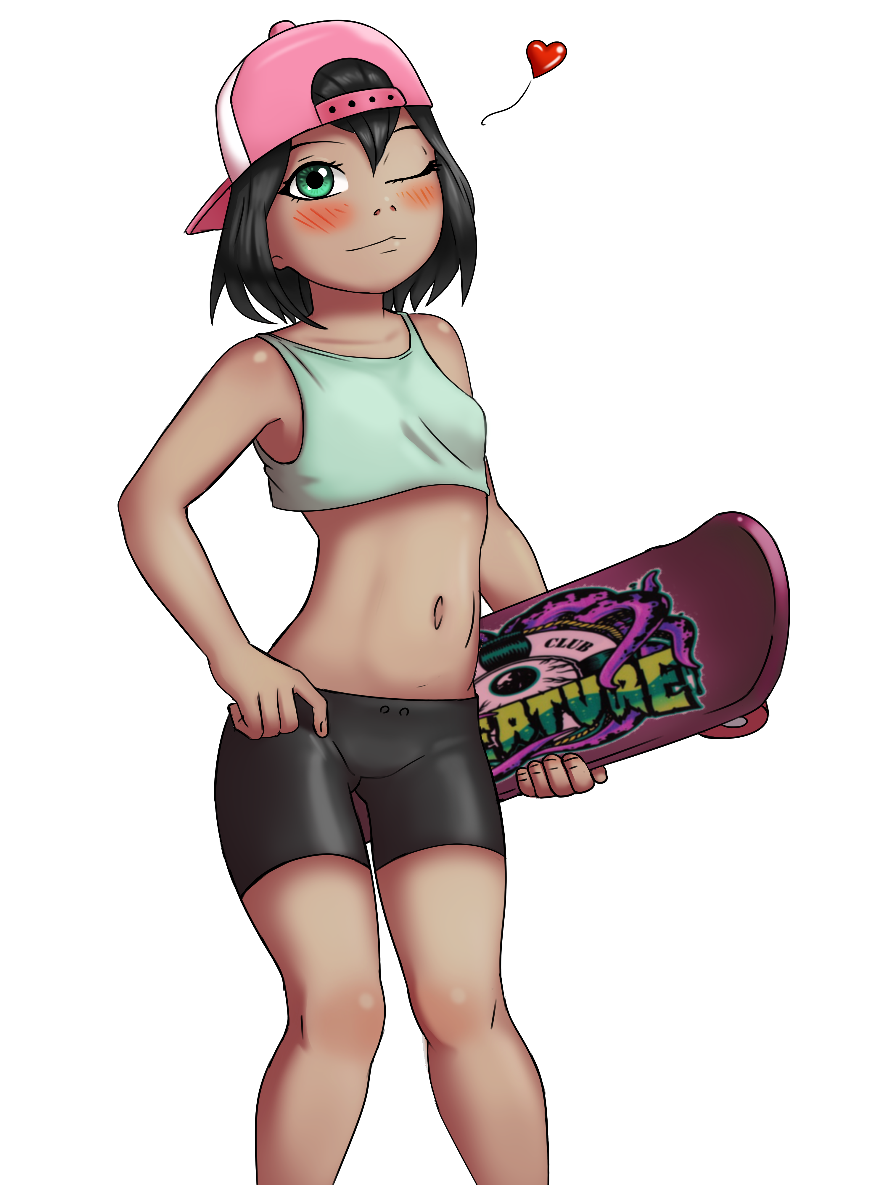 4172587_Neversoft_creature_swim_club_8.tan_solo_sfw_l-conhero_.png