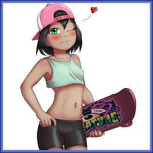 4172587_Neversoft_creature_swim_club_8.tan_solo_sfw_l-conhero_.png