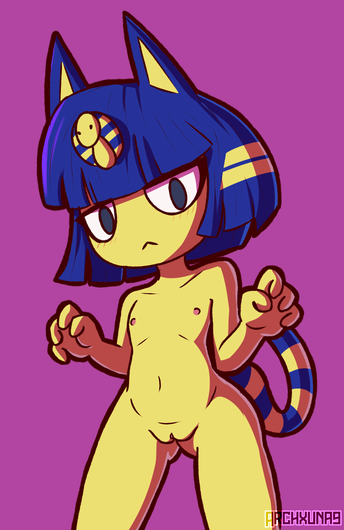 4172660_Archxuna9_fana1_2.png