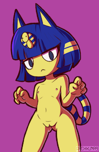 4172660_Archxuna9_fana1_2.png