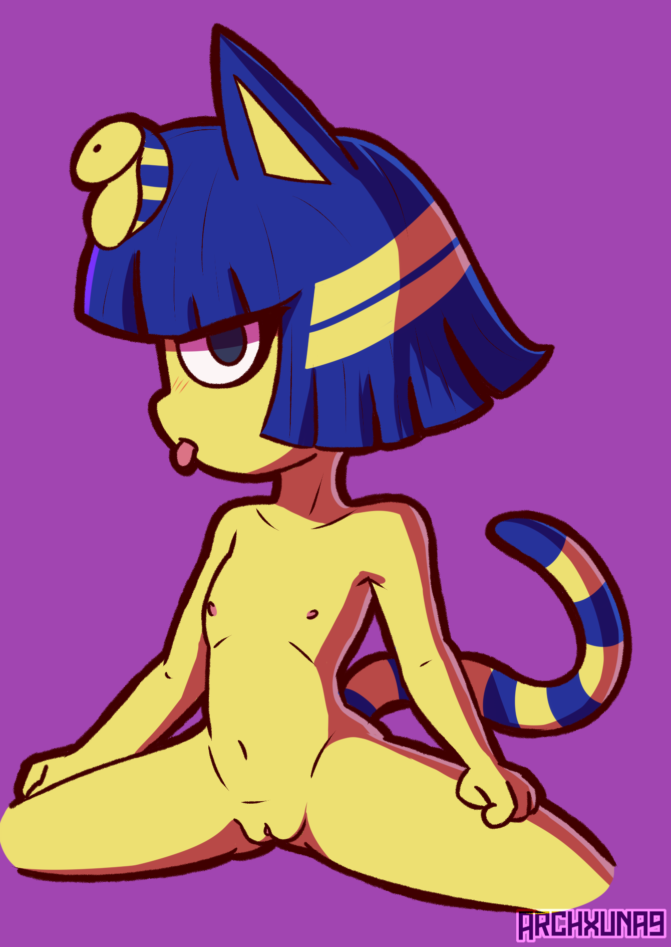 4172663_Archxuna9_fana1_3.png