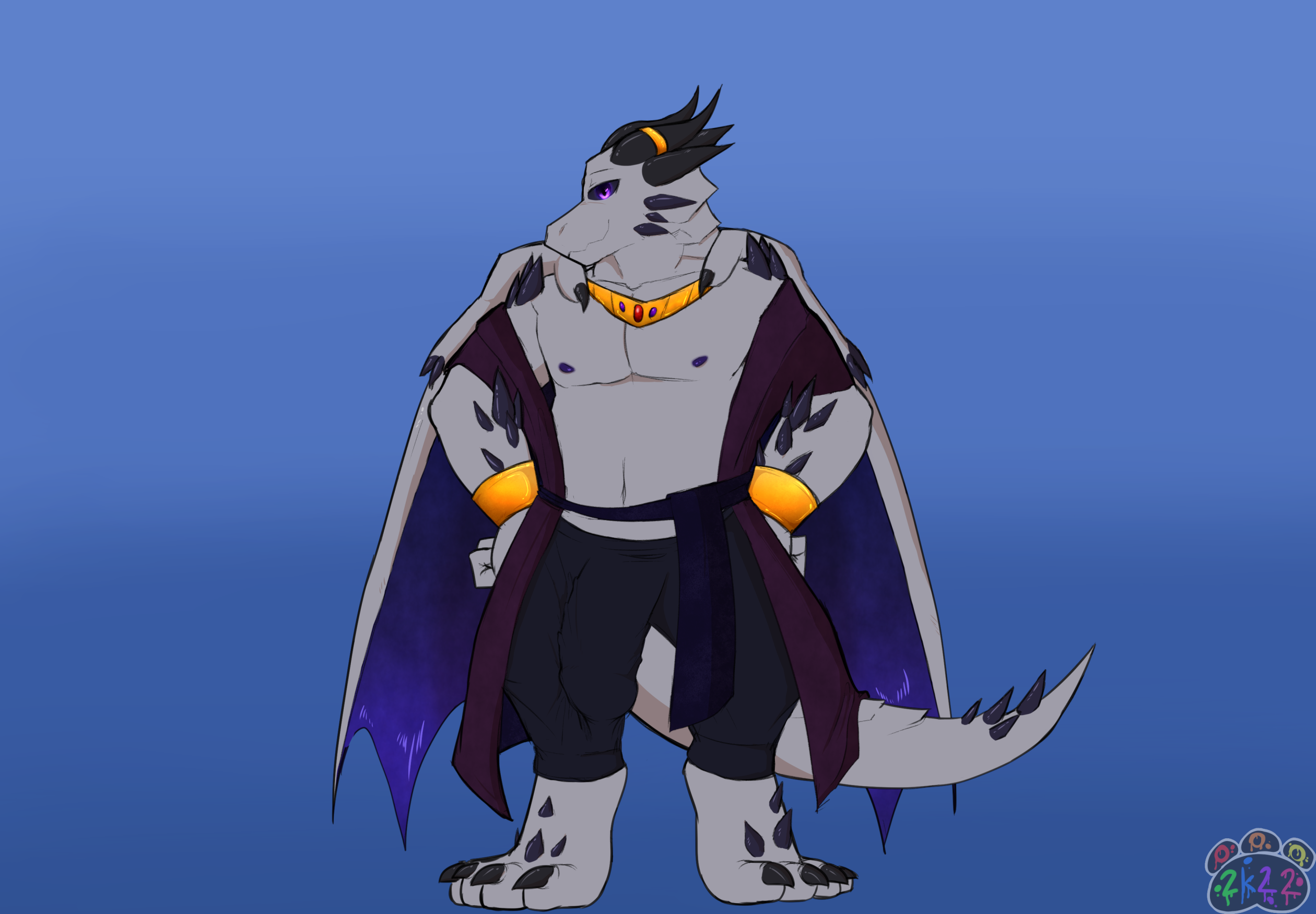 4173205_OOOeyGoooey_alt_dilf_guy_clothes_cw.png