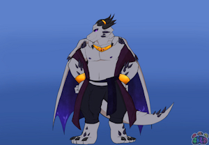 4173205_OOOeyGoooey_alt_dilf_guy_clothes_cw.png