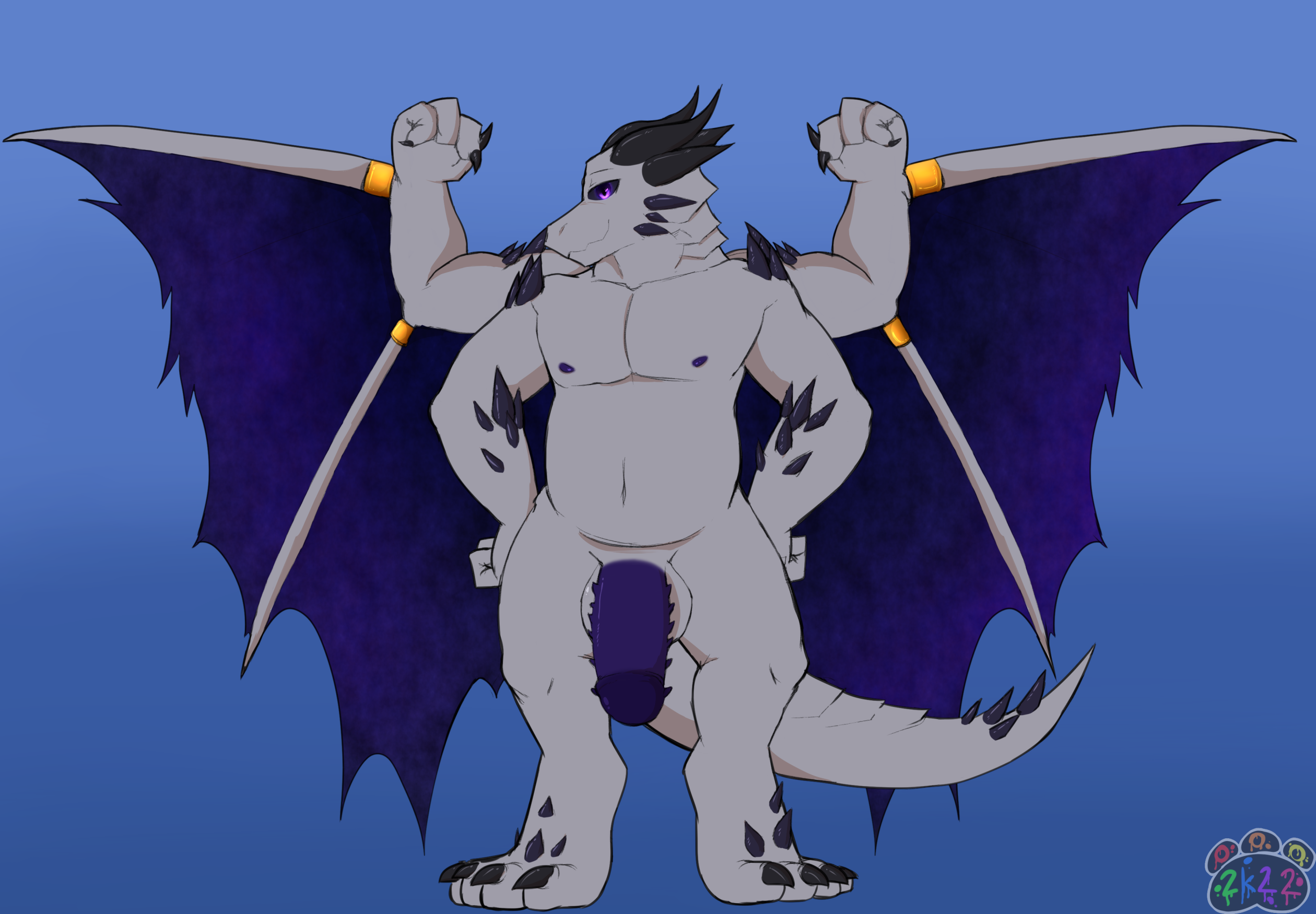 4173207_OOOeyGoooey_alt_dilf_guy.png