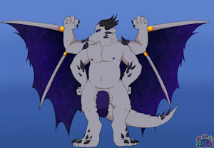 4173207_OOOeyGoooey_alt_dilf_guy.png
