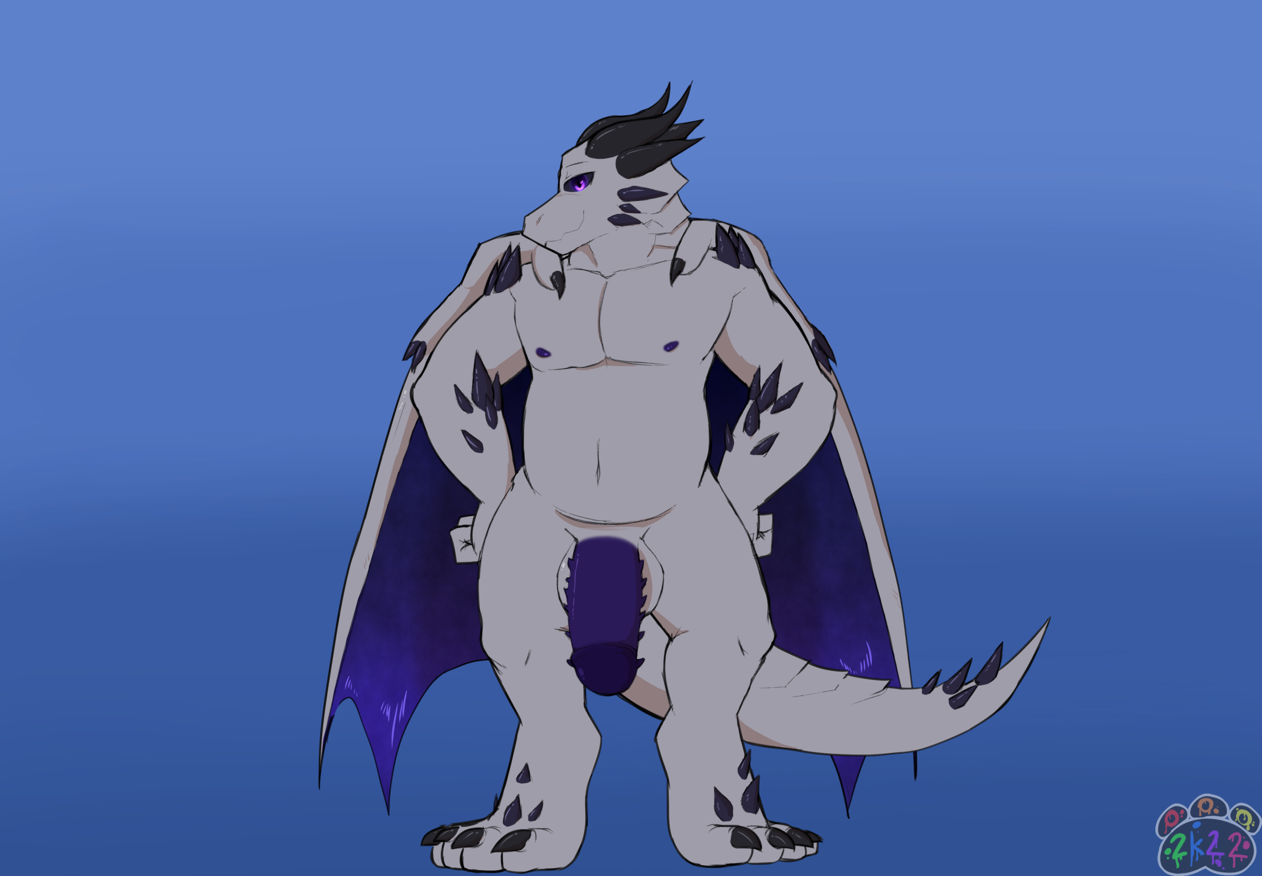 4173214_OOOeyGoooey_alt_dilf_guy_cw.png