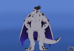 4173214_OOOeyGoooey_alt_dilf_guy_cw.png