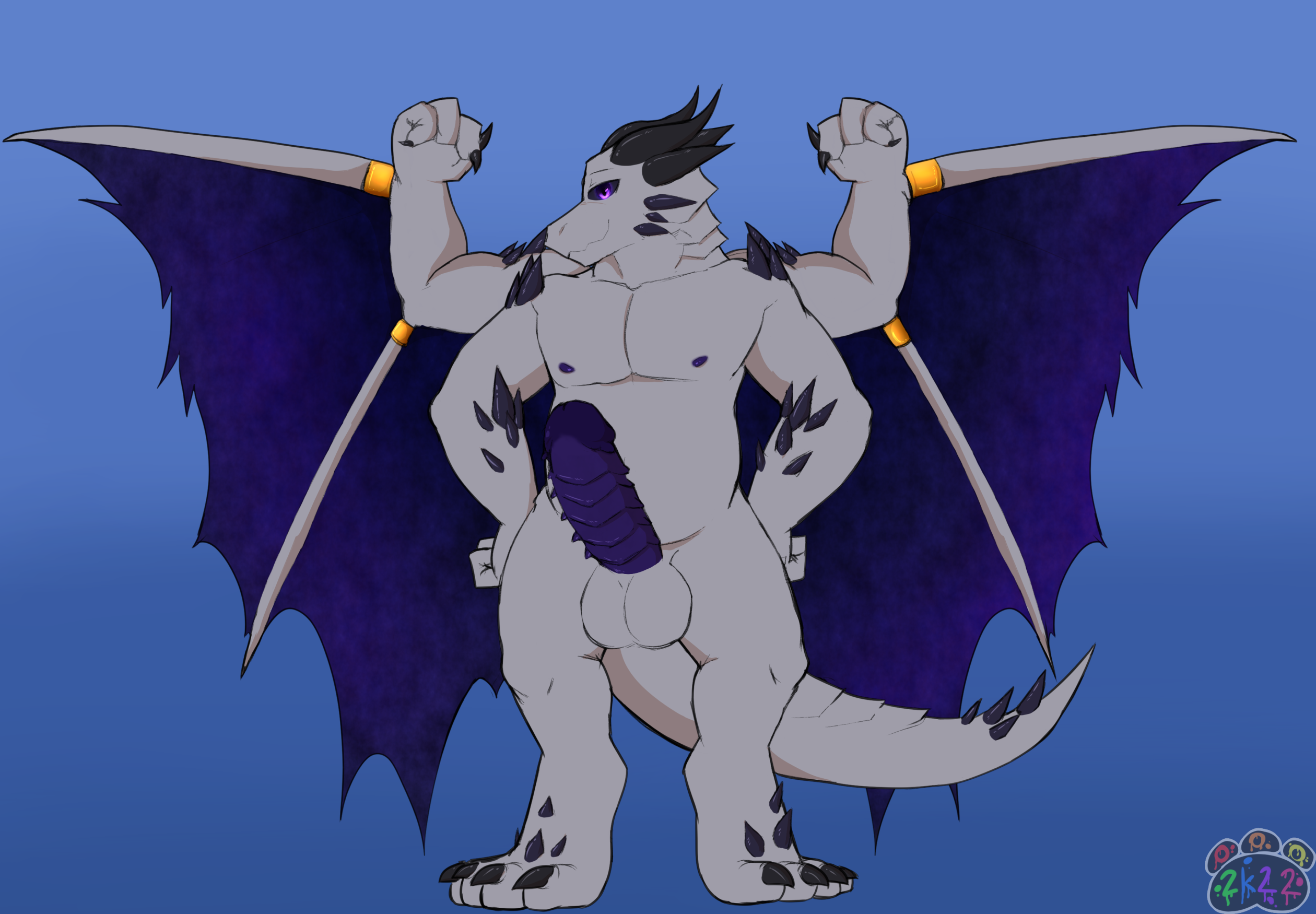 4173218_OOOeyGoooey_alt_dilf_guy_boner.png