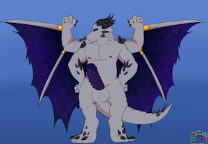 4173218_OOOeyGoooey_alt_dilf_guy_boner.png