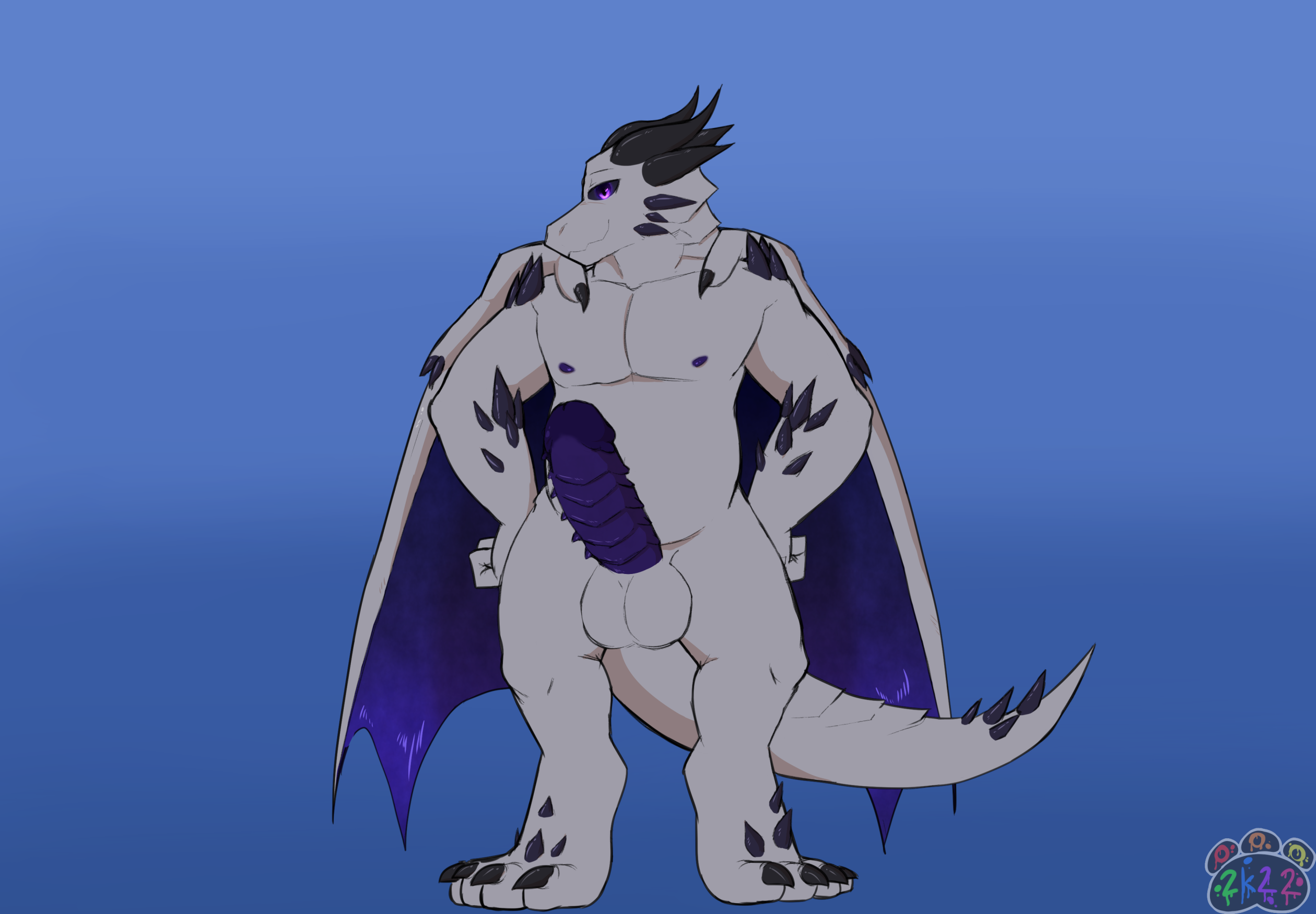 4173226_OOOeyGoooey_alt_dilf_guy_boner_cw.png