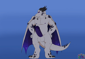 4173226_OOOeyGoooey_alt_dilf_guy_boner_cw.png