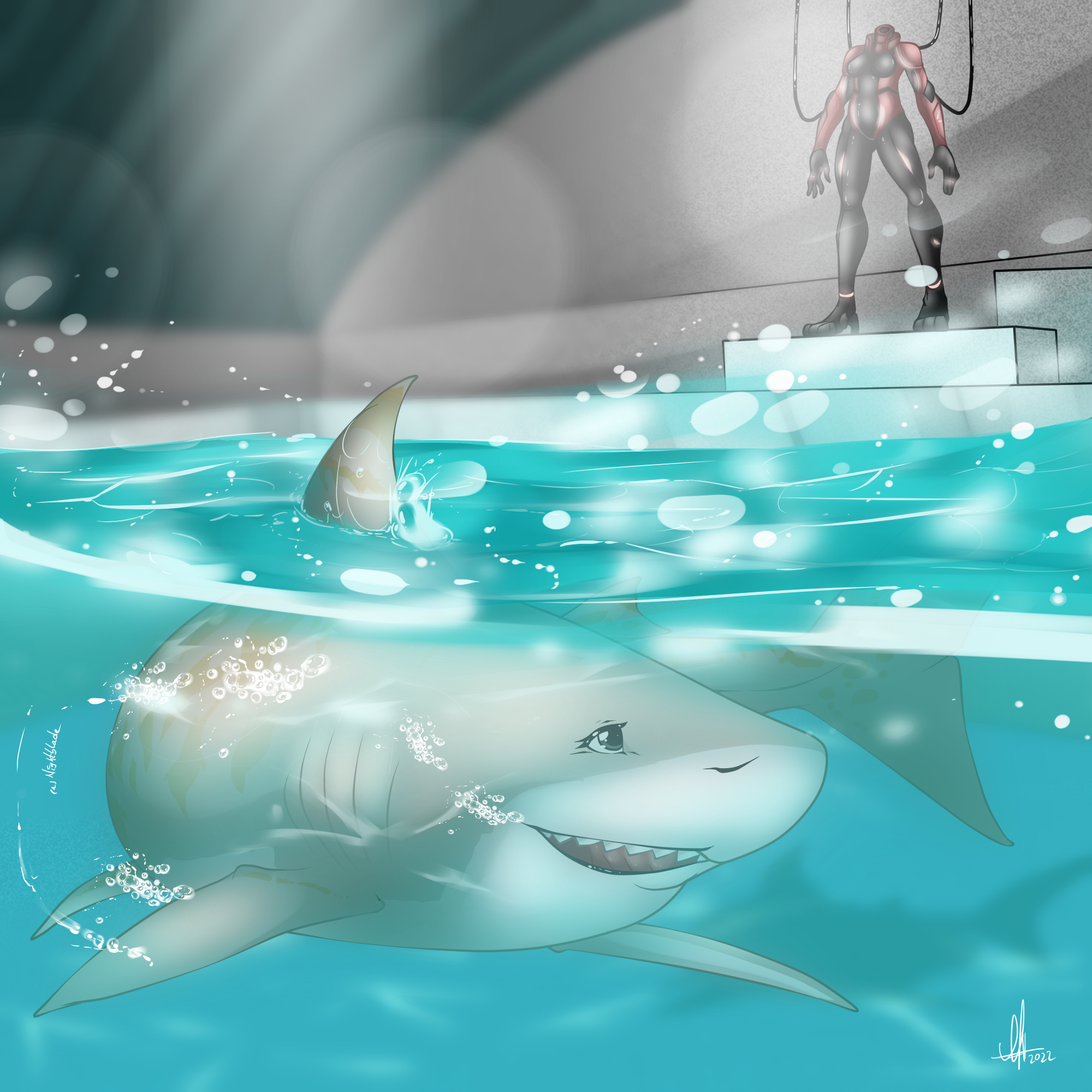 4173296_Zcomic_2-1akula2.png