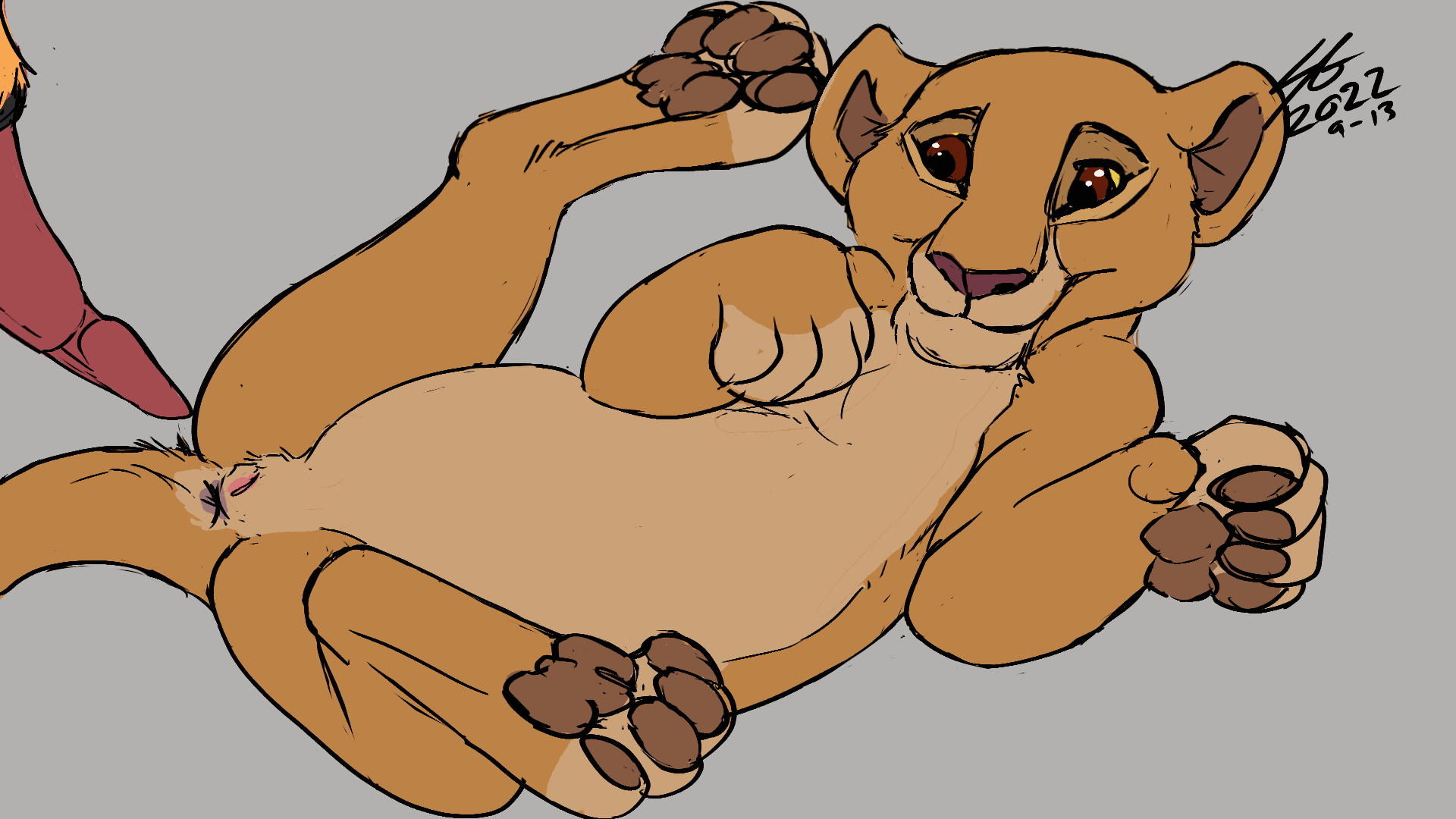 4173358_soulgryph_animation_mating_kiara.gif