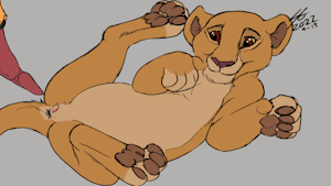 4173358_soulgryph_animation_mating_kiara.gif