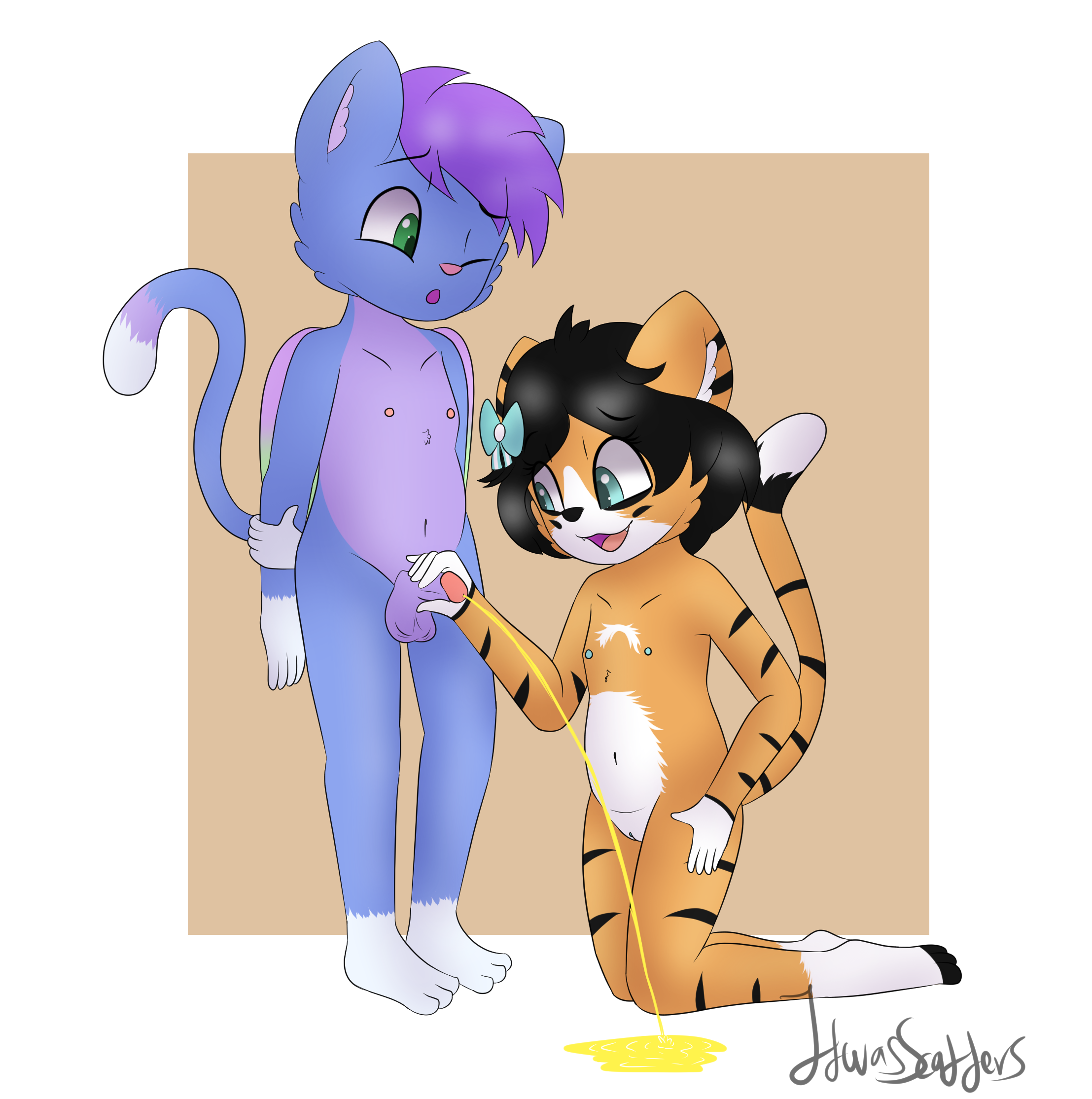 4173437_Itwasscatters_com_anon_kitty_boi_and_molli.png