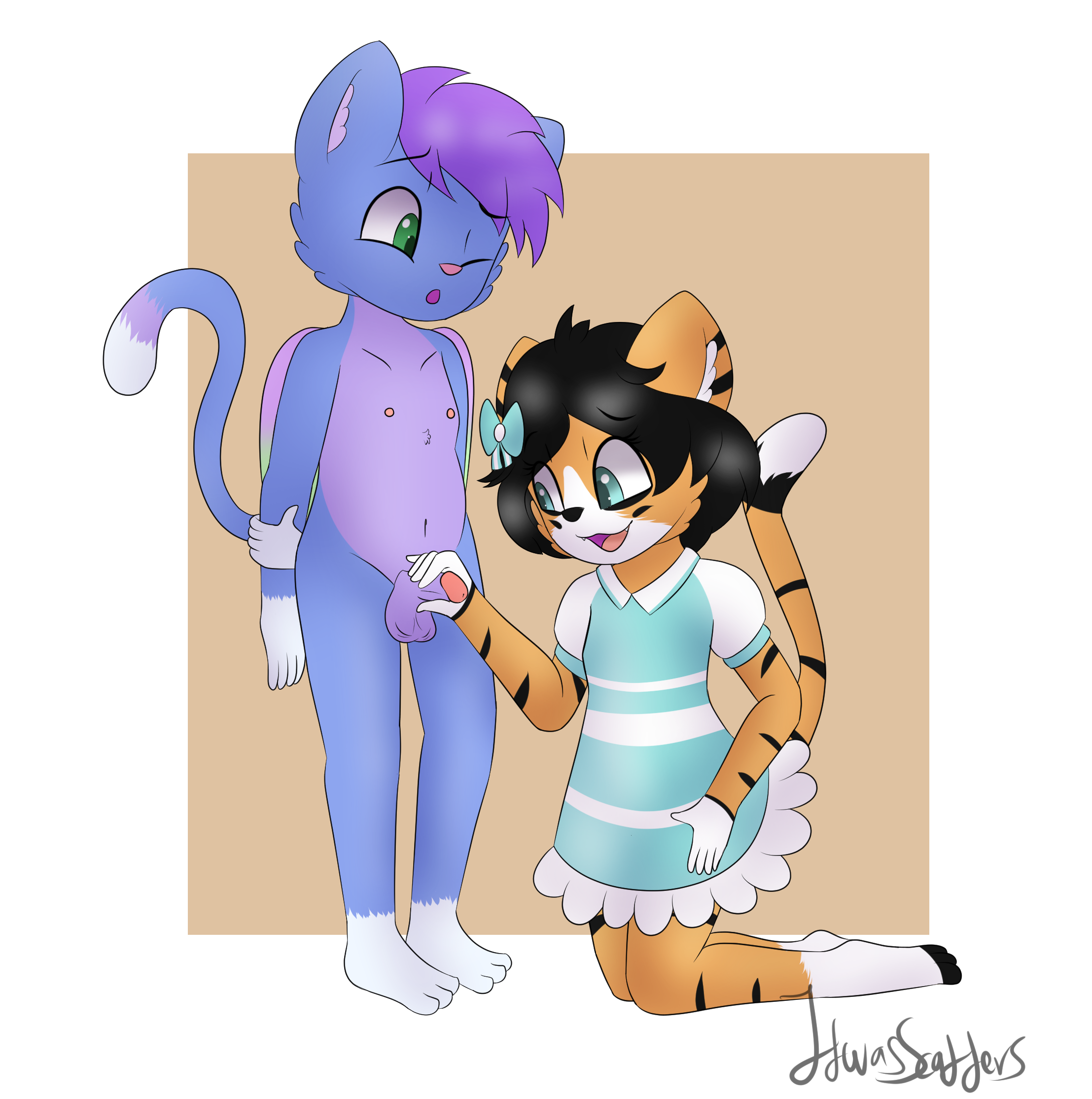 4173438_Itwasscatters_com_anon_kitty_boi_and_molliv3.png