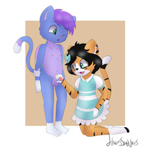 4173438_Itwasscatters_com_anon_kitty_boi_and_molliv3.png