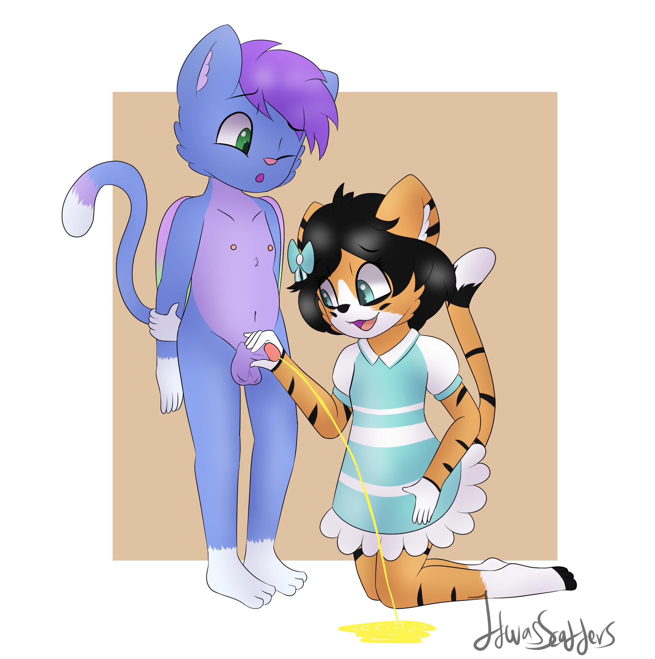 4173440_Itwasscatters_com_anon_kitty_boi_and_molliv4.png