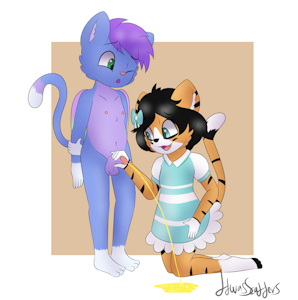 4173440_Itwasscatters_com_anon_kitty_boi_and_molliv4.png