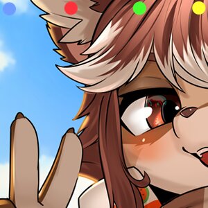 [YCH Result] Summer Sky - rednet111