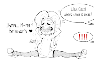 4173689_AbesDrawings_esc_ner_20220831_4_2_22dffnm.png