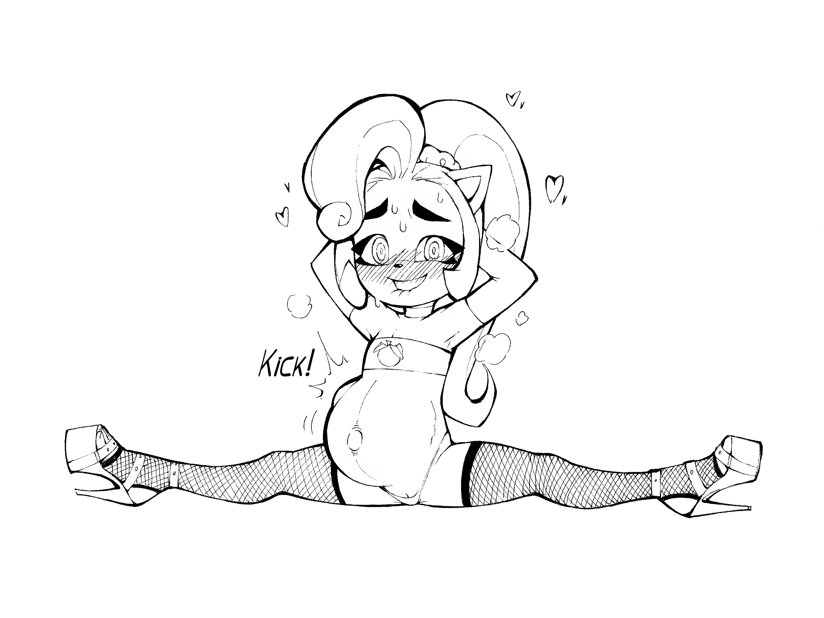 4173690_AbesDrawings_esc_ner_20220831_4_2_22er.png