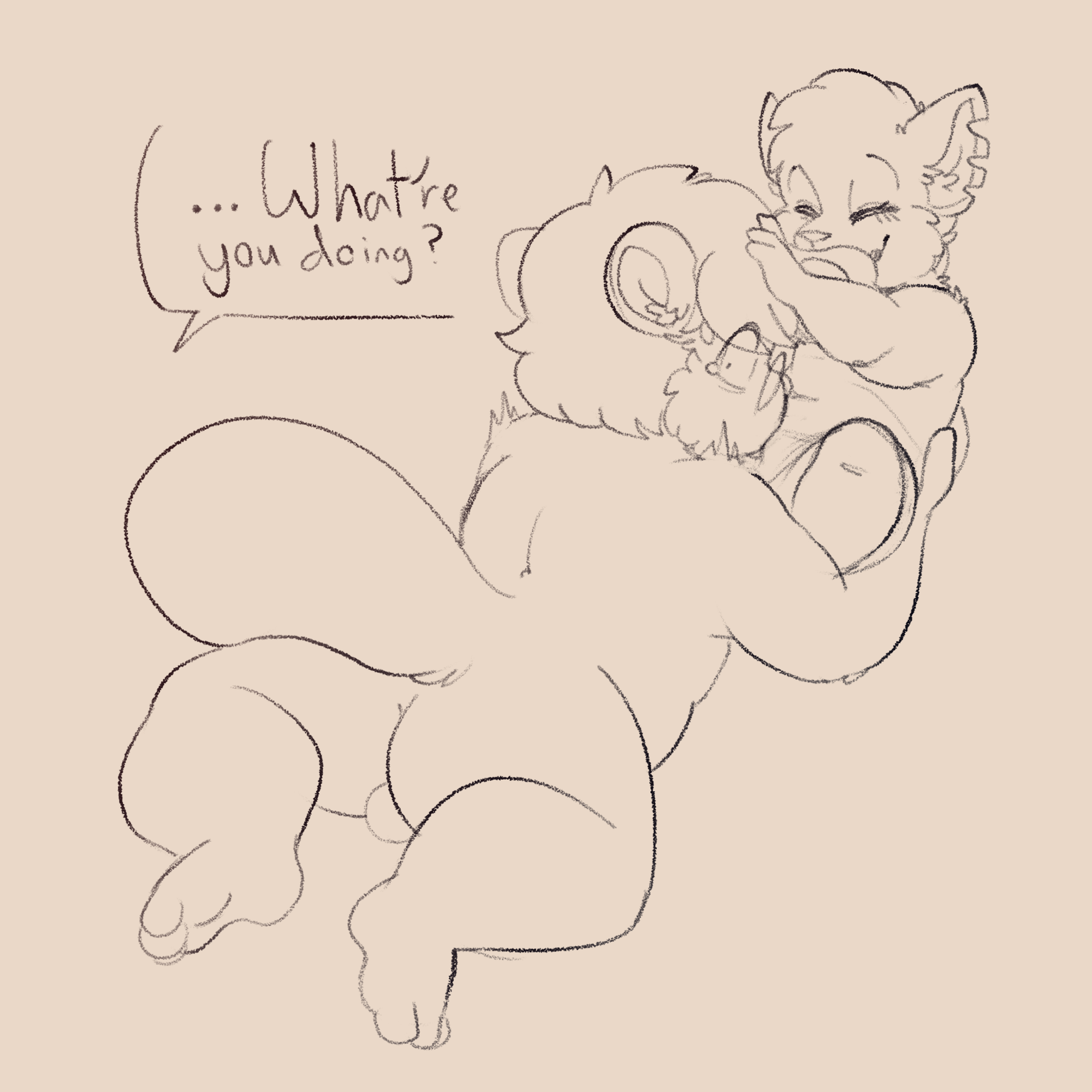 4174222_Battler_september_stream_sketches_mikapanda_3.png
