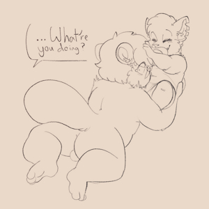 4174222_Battler_september_stream_sketches_mikapanda_3.png