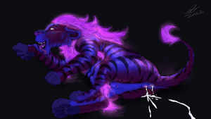 Lumina